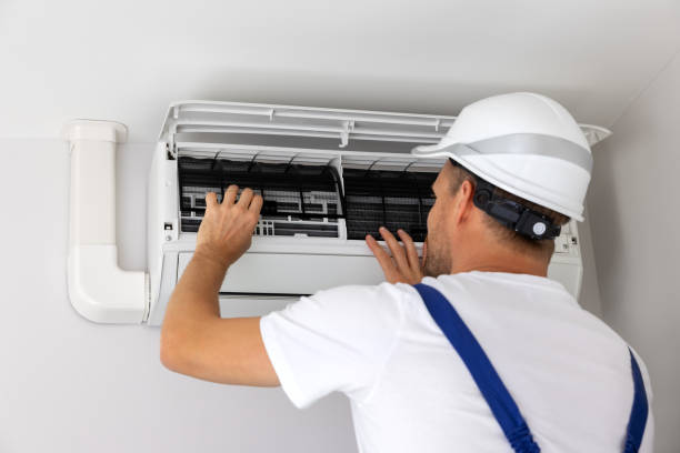 Best Commercial HVAC Repair  in Lakehills, TX