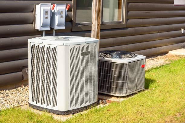 Best HVAC Companies Near Me  in Lakehills, TX